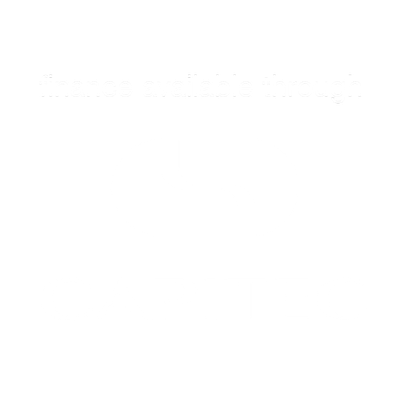 Finance by Capitec